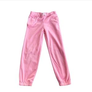 Carter’s Sweatpants
